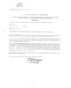 01 - Acta de radicación